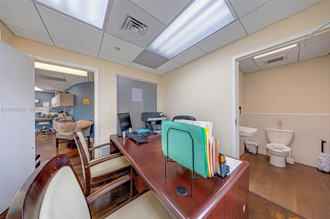 1693 SW 27th Ave , Miami, FL 33145 Photo