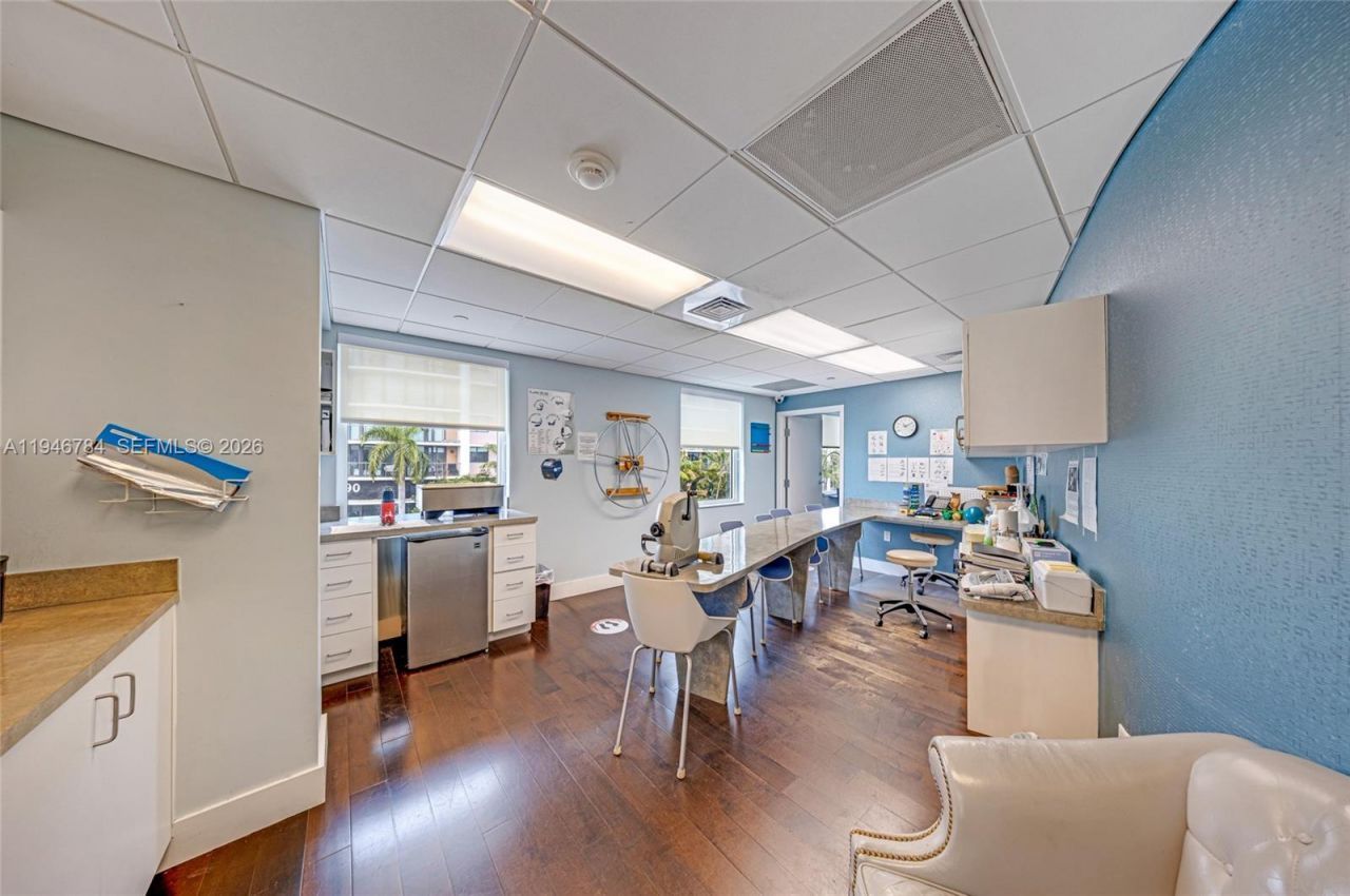 1693 SW 27th Ave , Miami, FL 33145 Photo