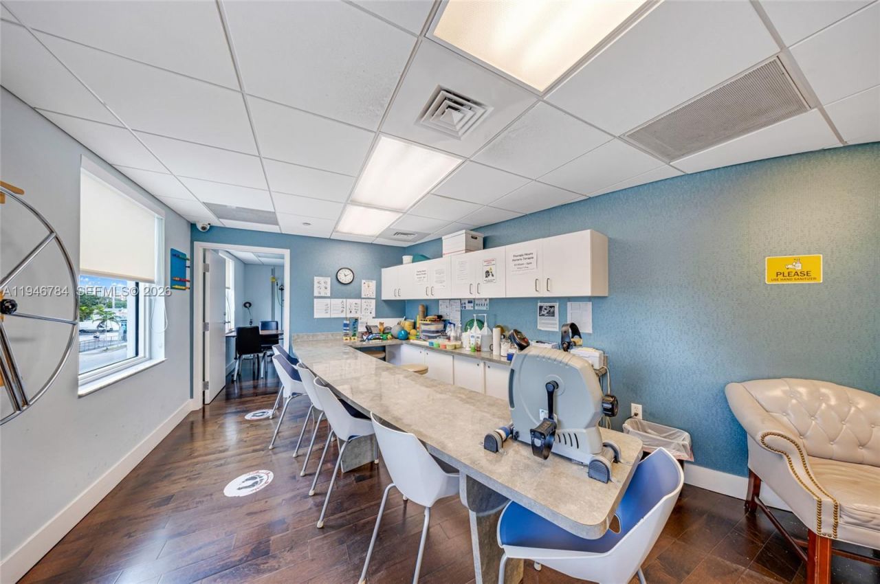 1693 SW 27th Ave , Miami, FL 33145 Photo