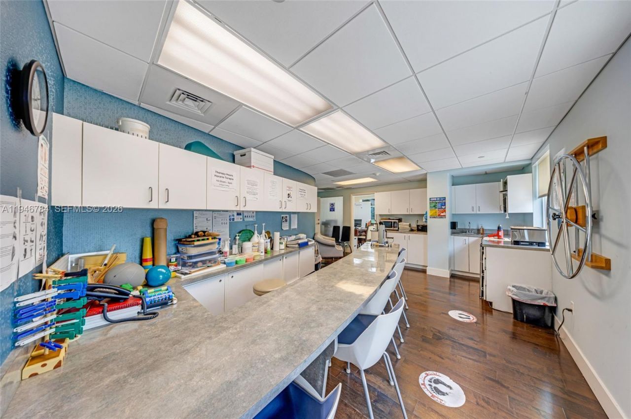 1693 SW 27th Ave , Miami, FL 33145 Photo