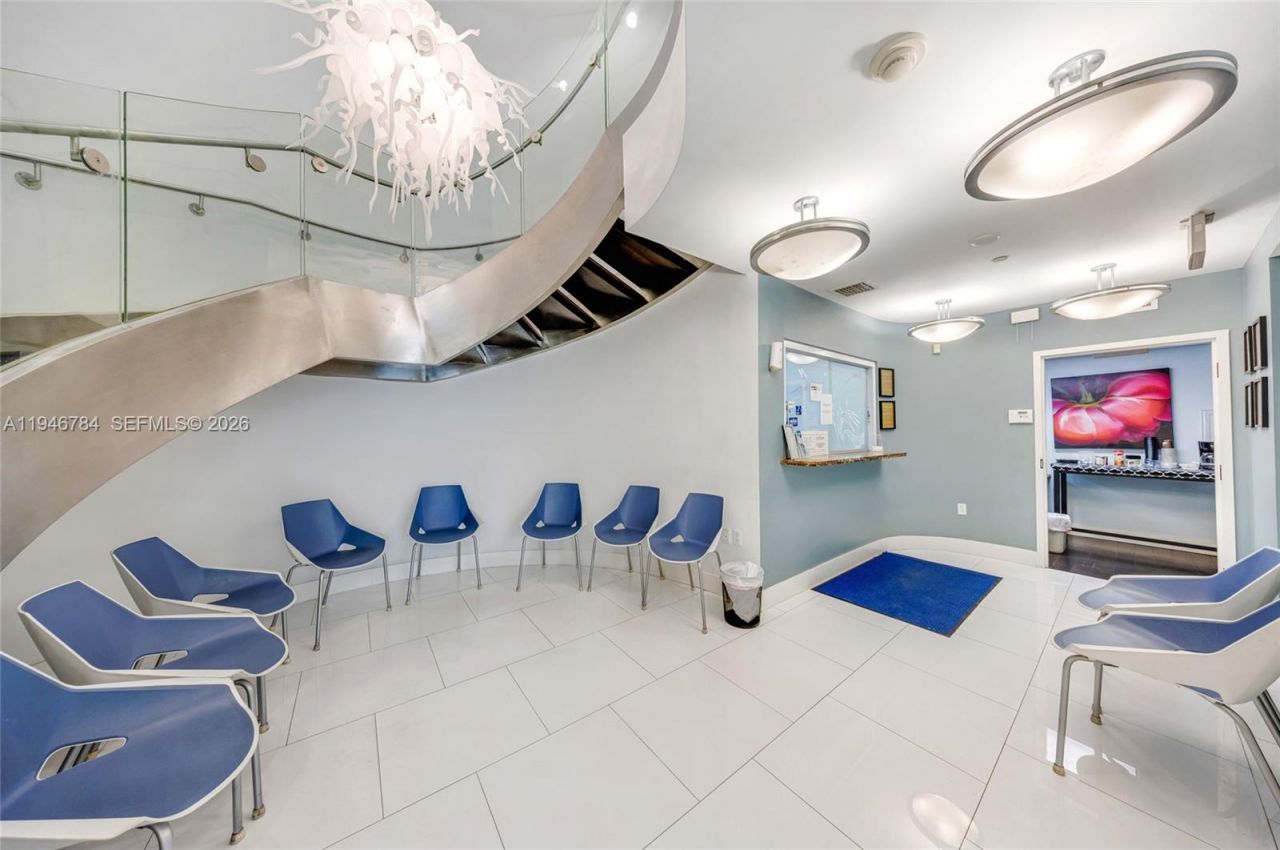 1693 SW 27th Ave , Miami, FL 33145 Photo