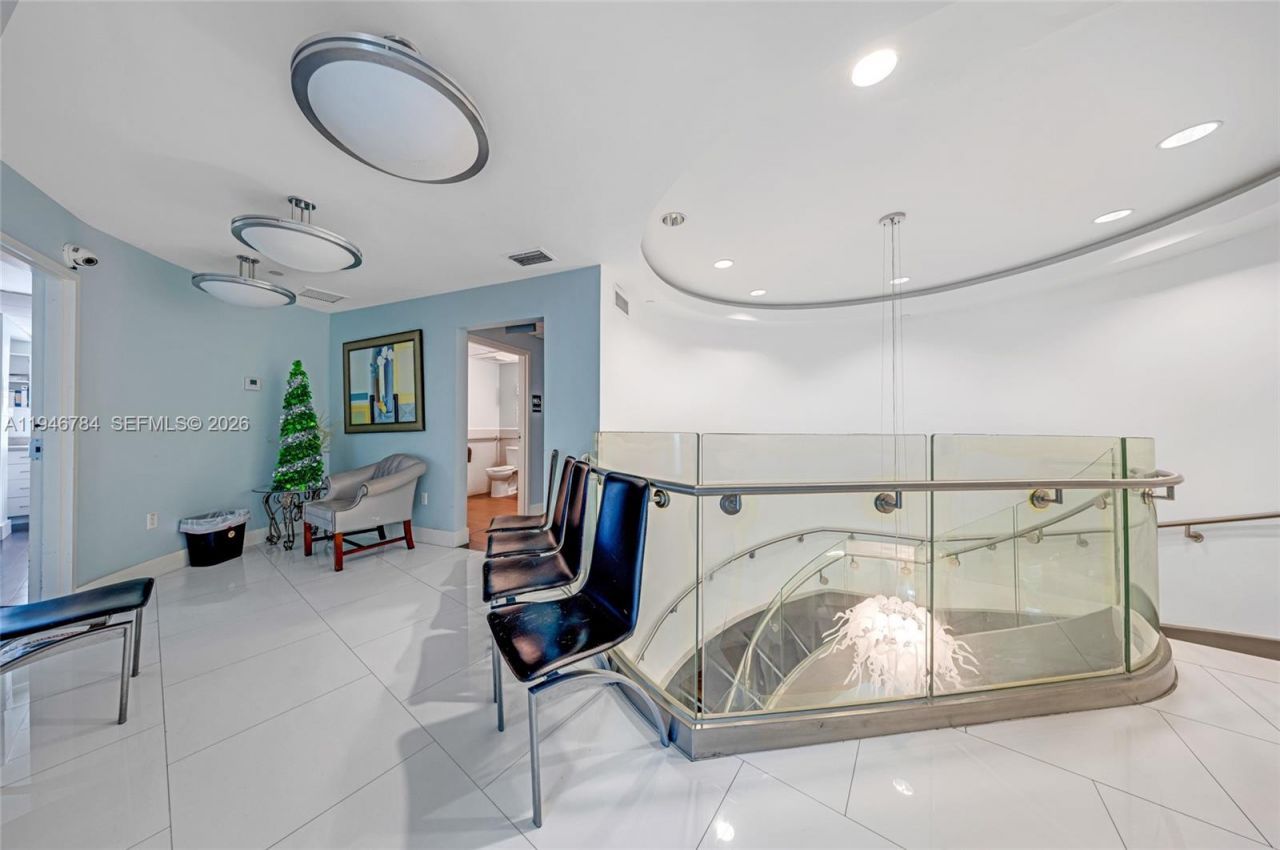 1693 SW 27th Ave , Miami, FL 33145 Photo