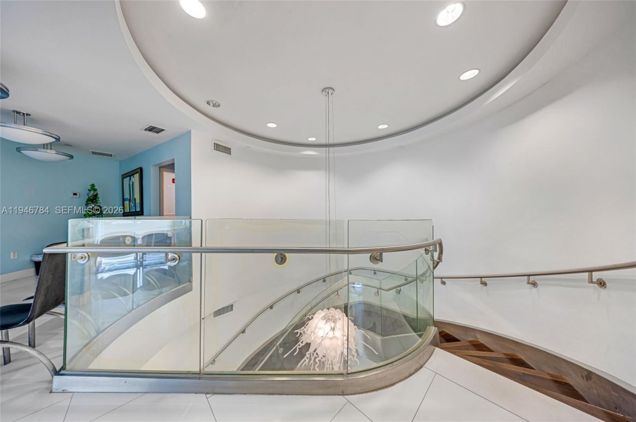 1693 SW 27th Ave , Miami, FL 33145 Photo