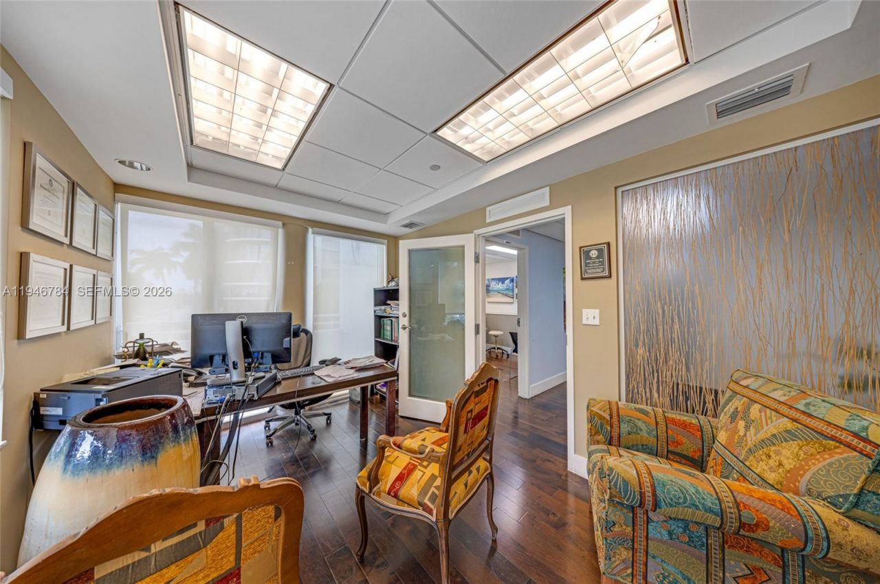 1693 SW 27th Ave , Miami, FL 33145 Photo