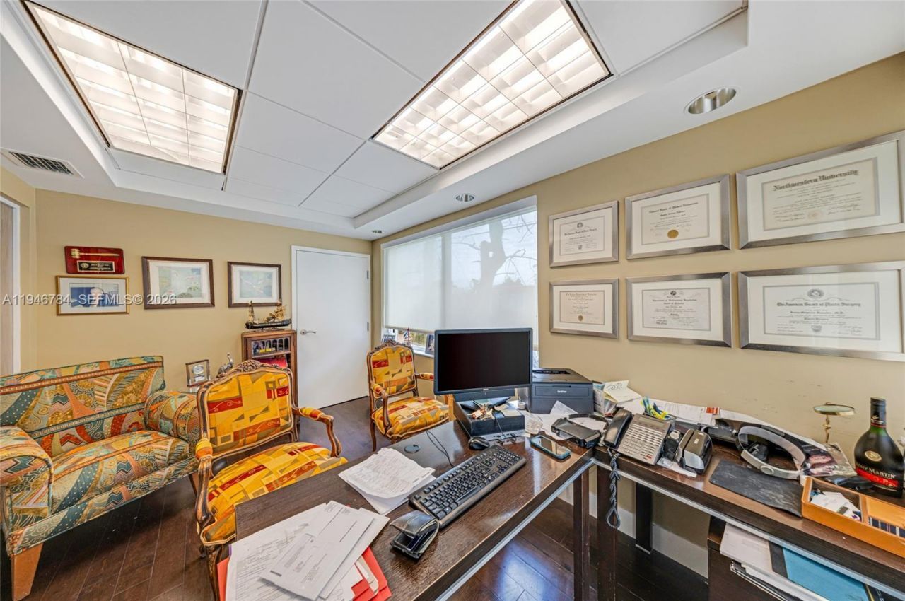 1693 SW 27th Ave , Miami, FL 33145 Photo