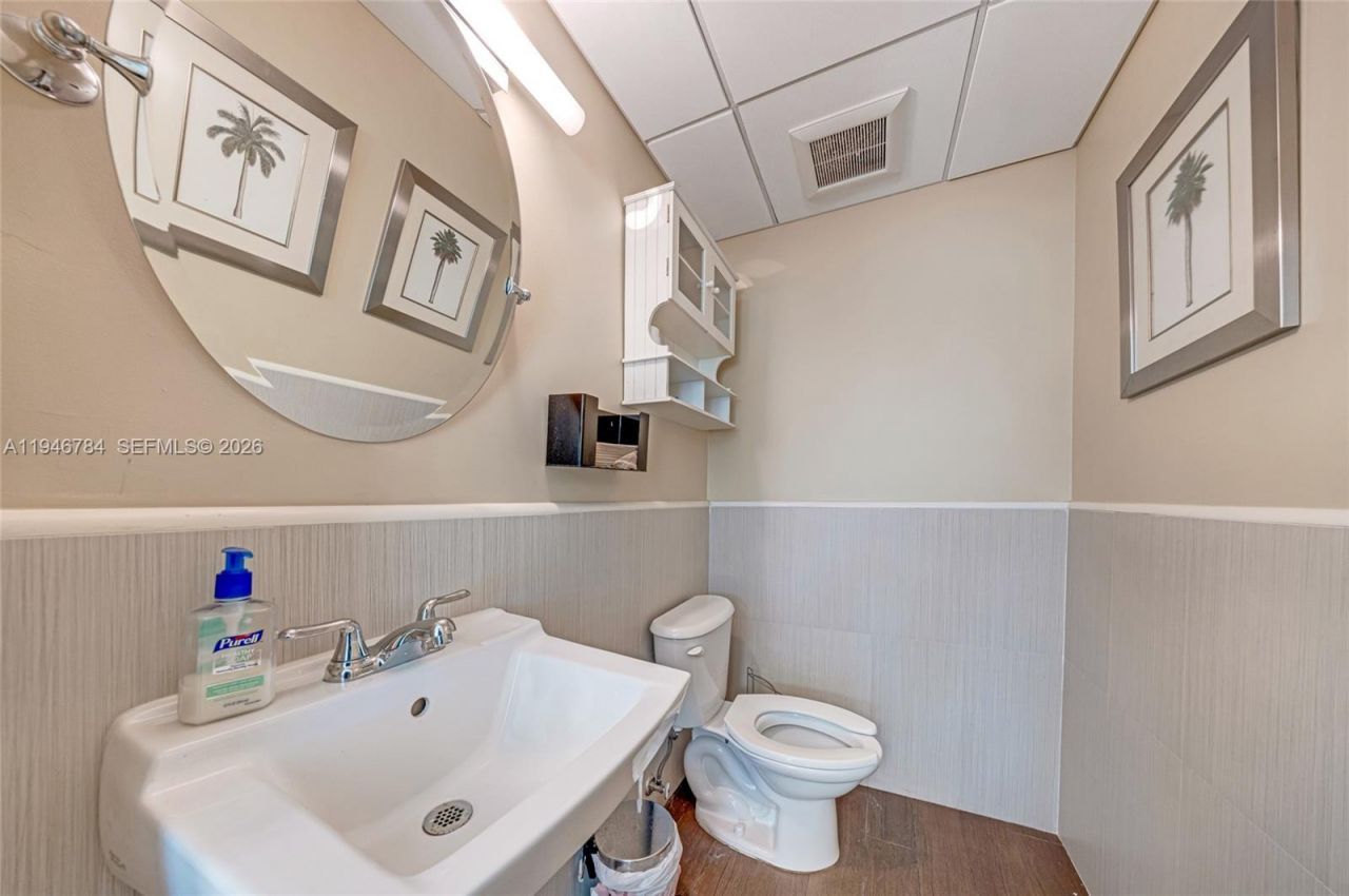 1693 SW 27th Ave , Miami, FL 33145 Photo