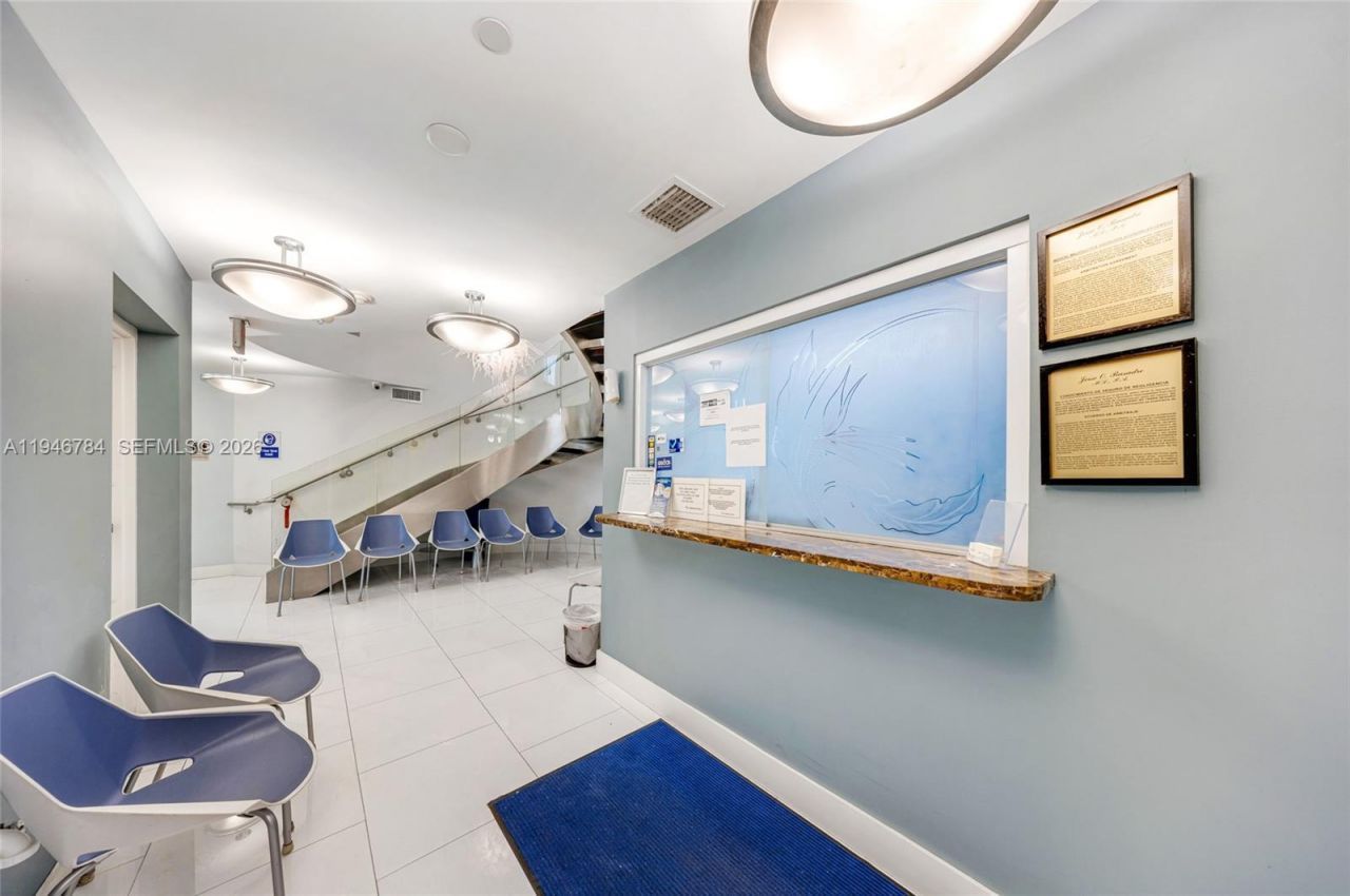 1693 SW 27th Ave , Miami, FL 33145 Photo