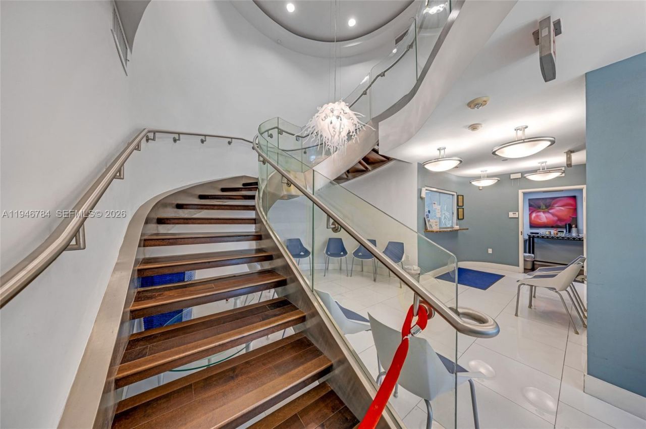 1693 SW 27th Ave , Miami, FL 33145 Photo