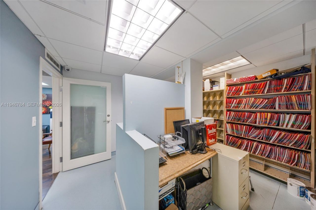 1693 SW 27th Ave , Miami, FL 33145 Photo