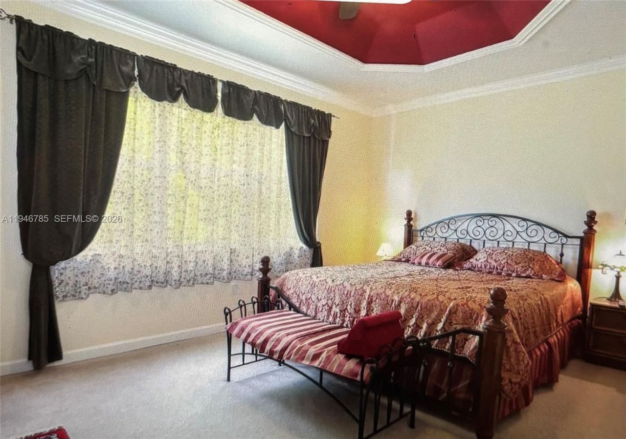 2103 NE 38th Rd, Homestead, FL 33033 Photo