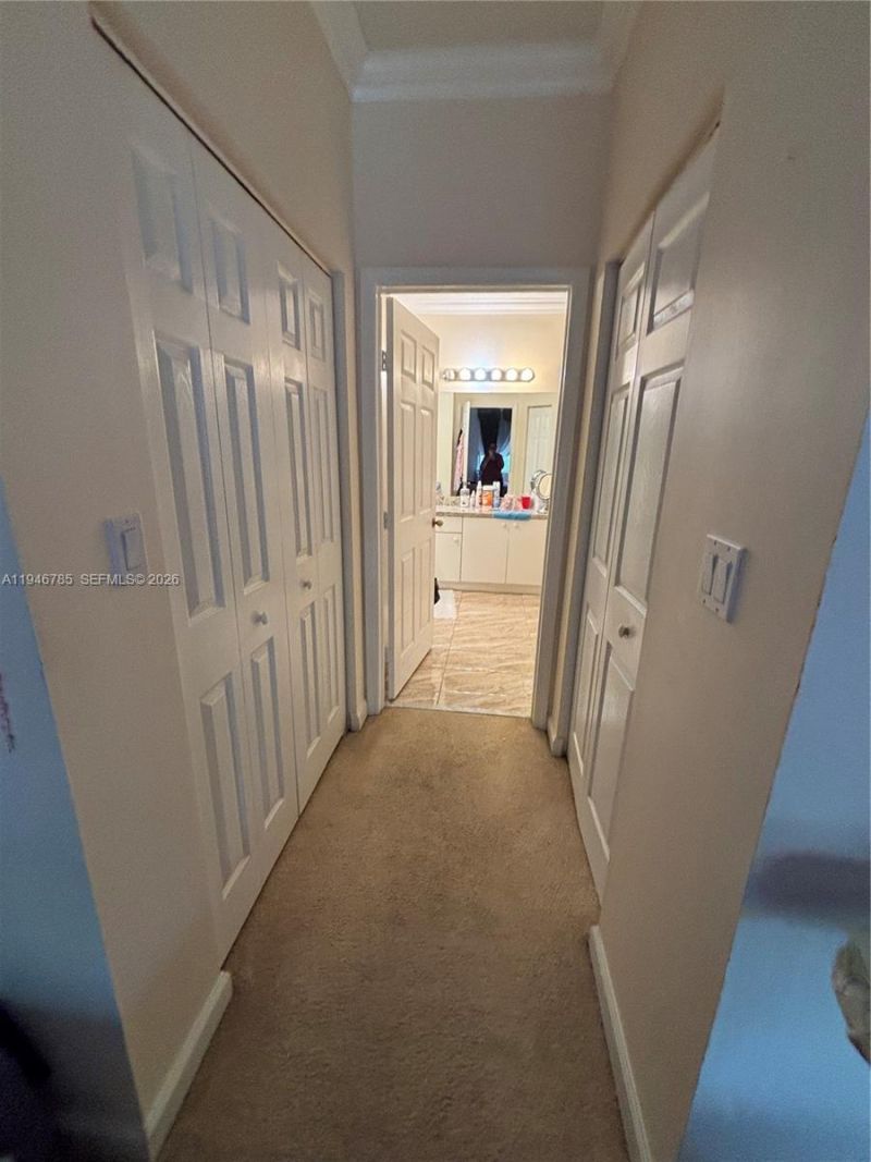 2103 NE 38th Rd, Homestead, FL 33033 Photo