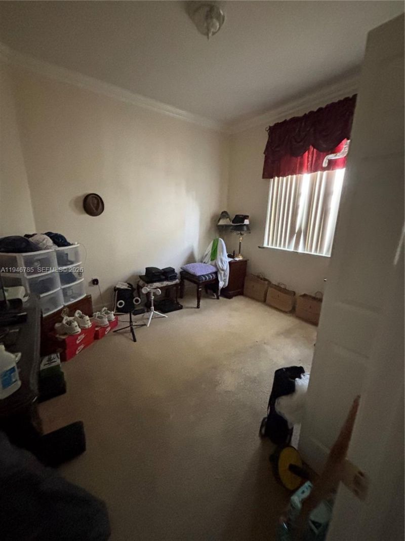 2103 NE 38th Rd, Homestead, FL 33033 Photo