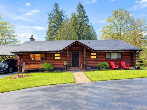 2241 Benko Rd, Mill Bay, BC V8H 1B6