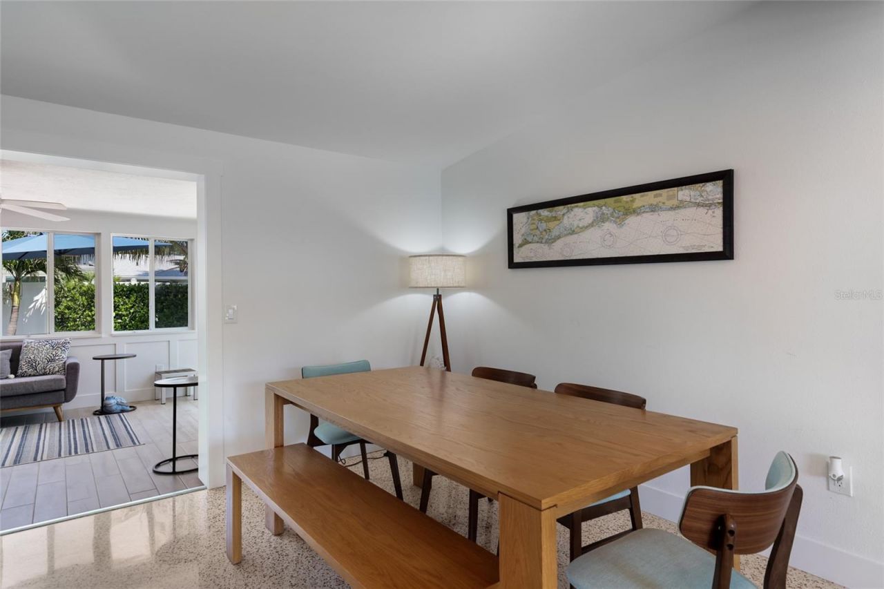 306 66th Street, Holmes Beach, FL 34217 Photo