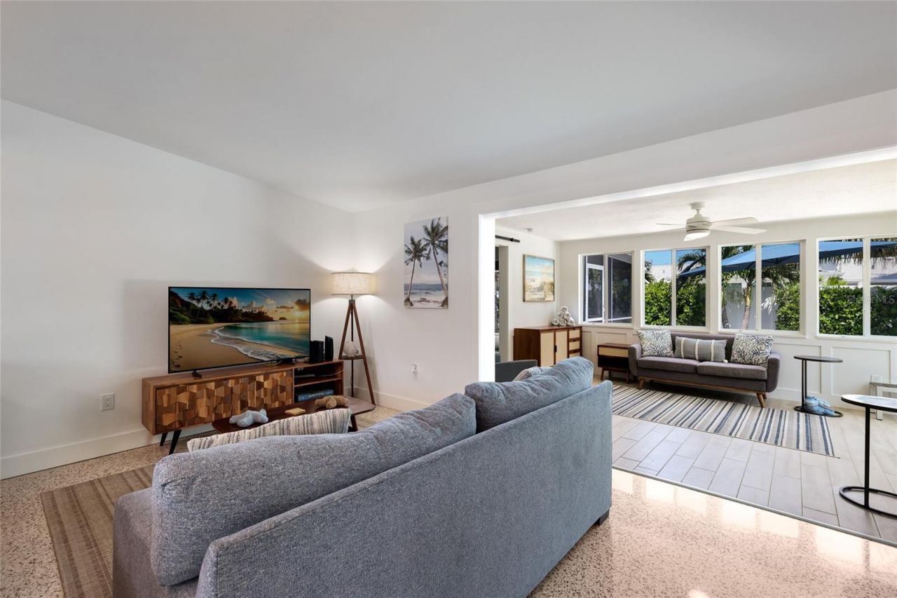306 66th Street, Holmes Beach, FL 34217 Photo