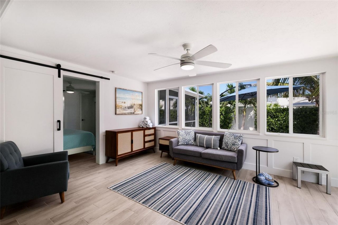306 66th Street, Holmes Beach, FL 34217 Photo