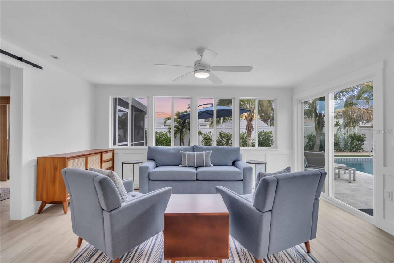 306 66th Street, Holmes Beach, FL 34217 Photo