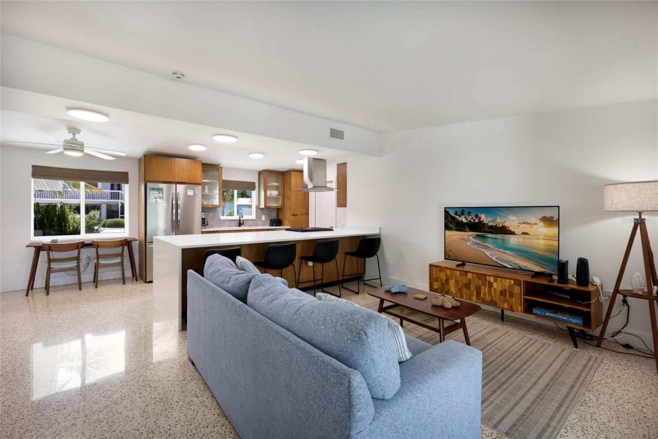 306 66th Street, Holmes Beach, FL 34217 Photo
