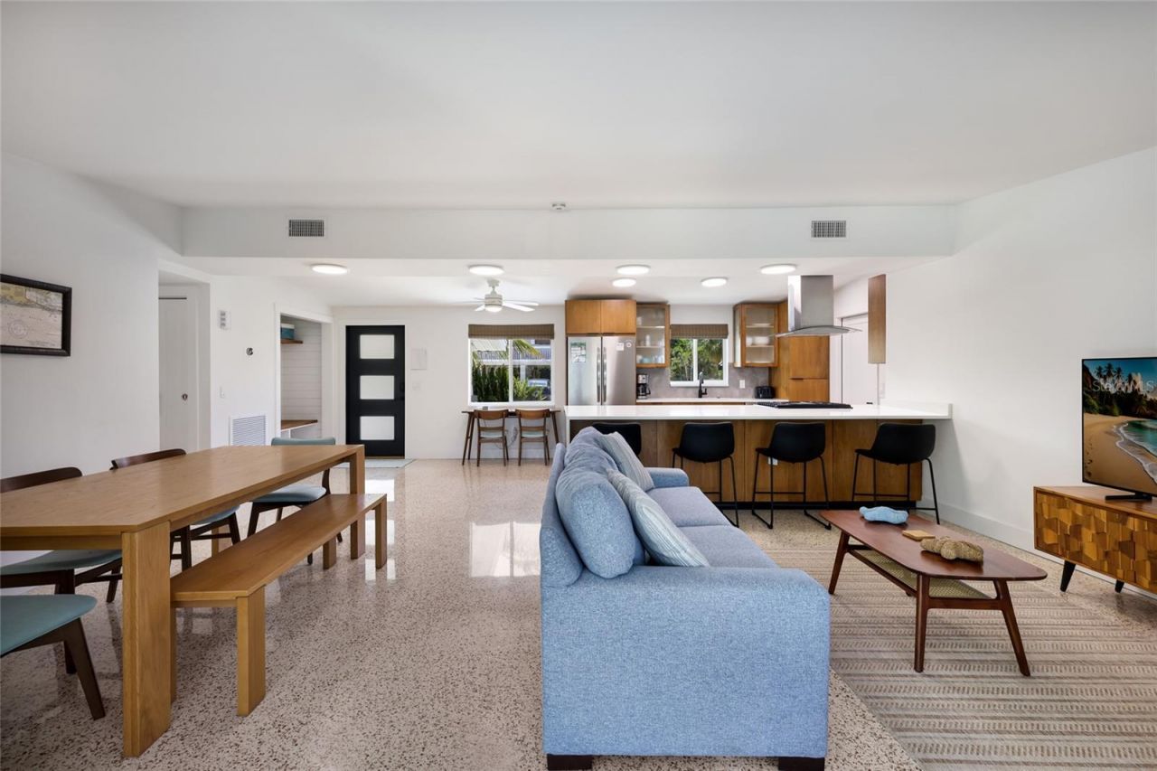 306 66th Street, Holmes Beach, FL 34217 Photo