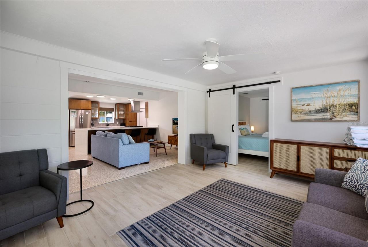306 66th Street, Holmes Beach, FL 34217 Photo