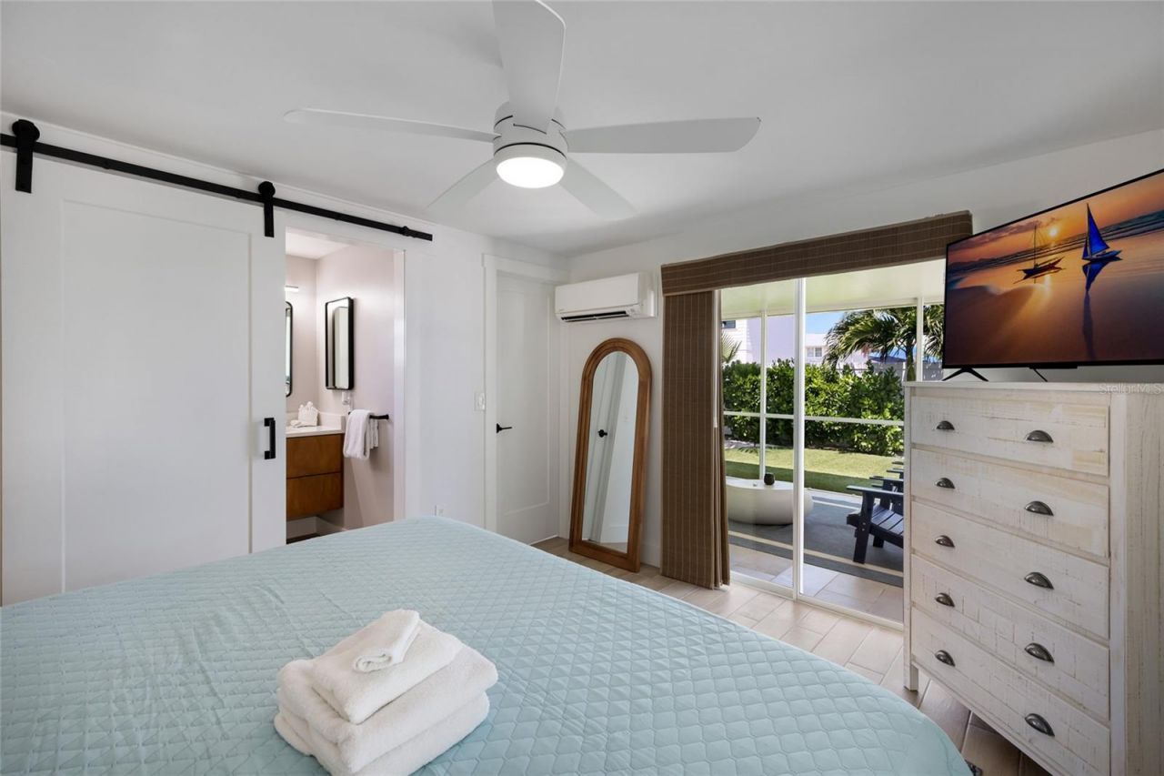 306 66th Street, Holmes Beach, FL 34217 Photo