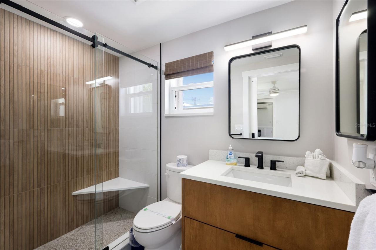 306 66th Street, Holmes Beach, FL 34217 Photo