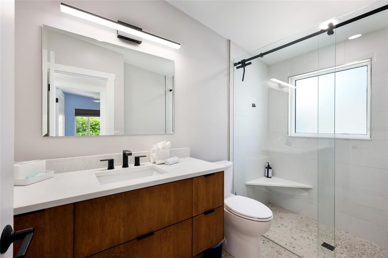 306 66th Street, Holmes Beach, FL 34217 Photo
