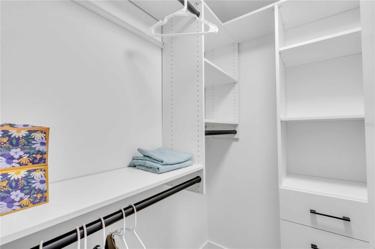 306 66th Street, Holmes Beach, FL 34217 Photo