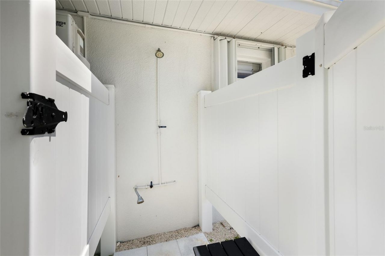 306 66th Street, Holmes Beach, FL 34217 Photo