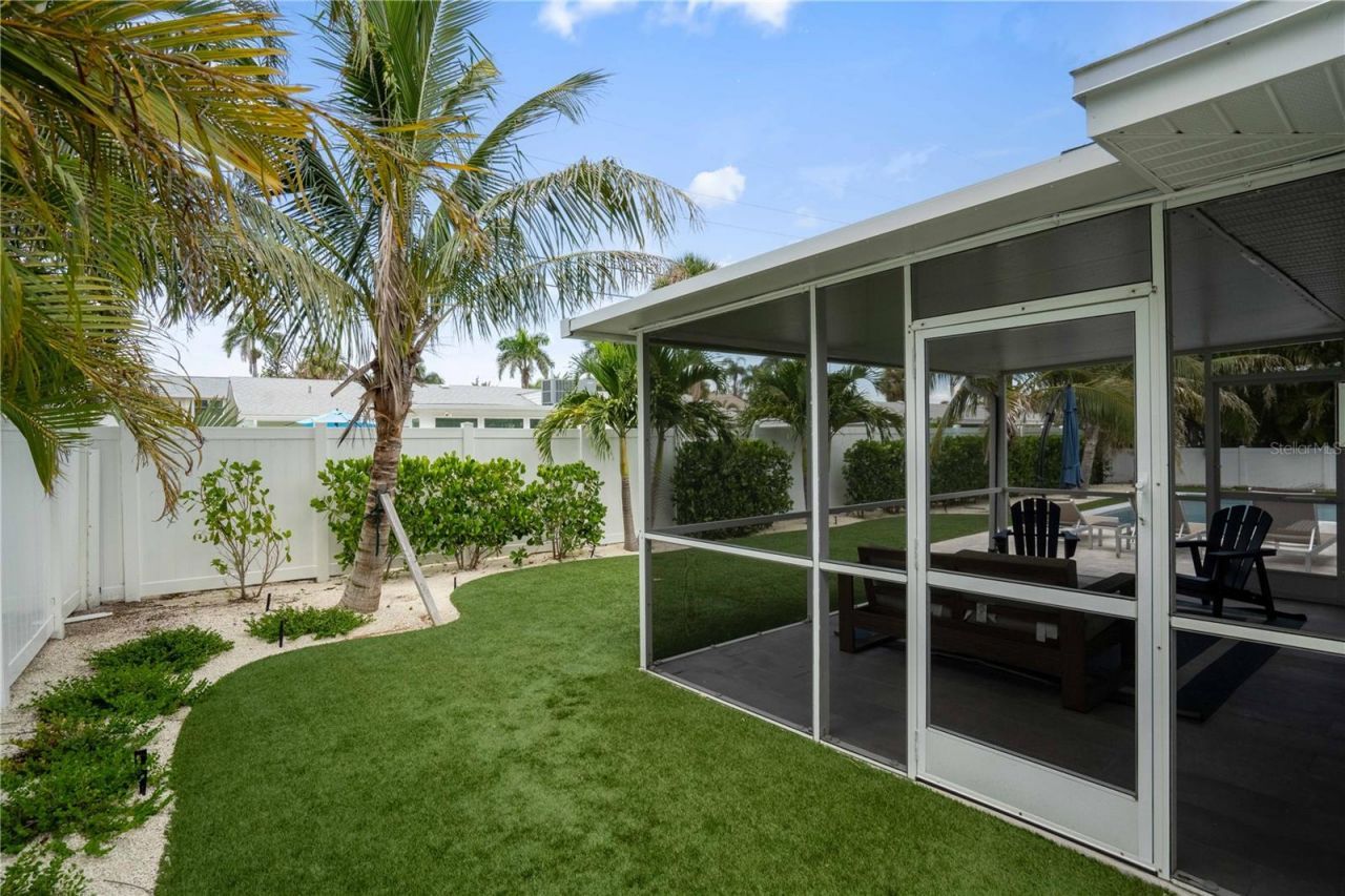 306 66th Street, Holmes Beach, FL 34217 Photo