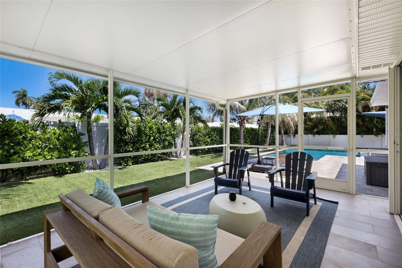 306 66th Street, Holmes Beach, FL 34217 Photo