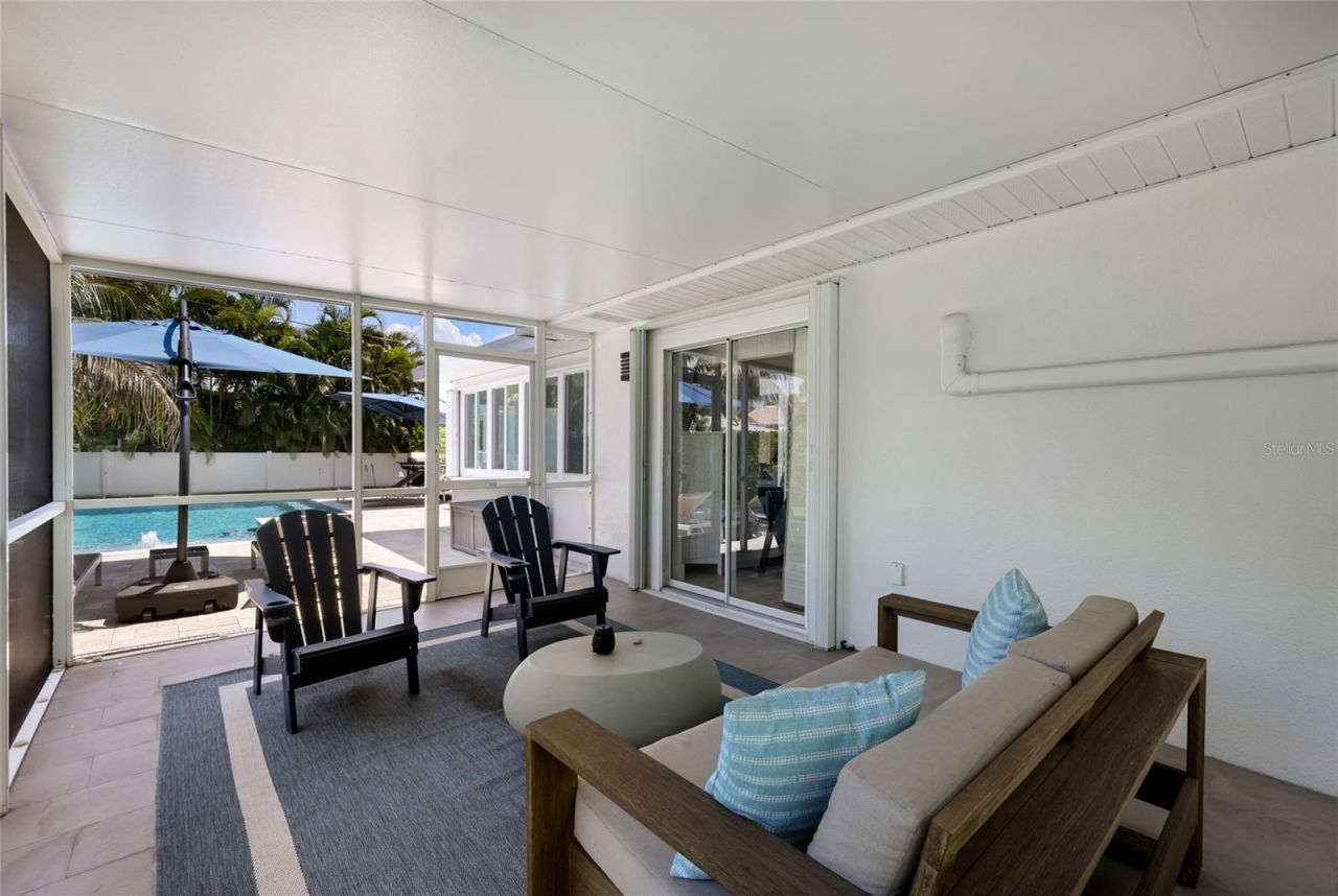 306 66th Street, Holmes Beach, FL 34217 Photo