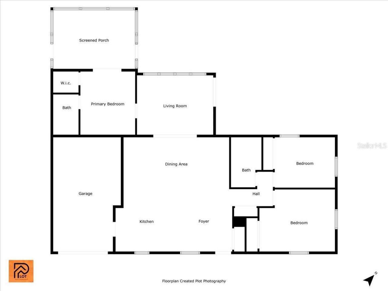 306 66th Street, Holmes Beach, FL 34217 Photo