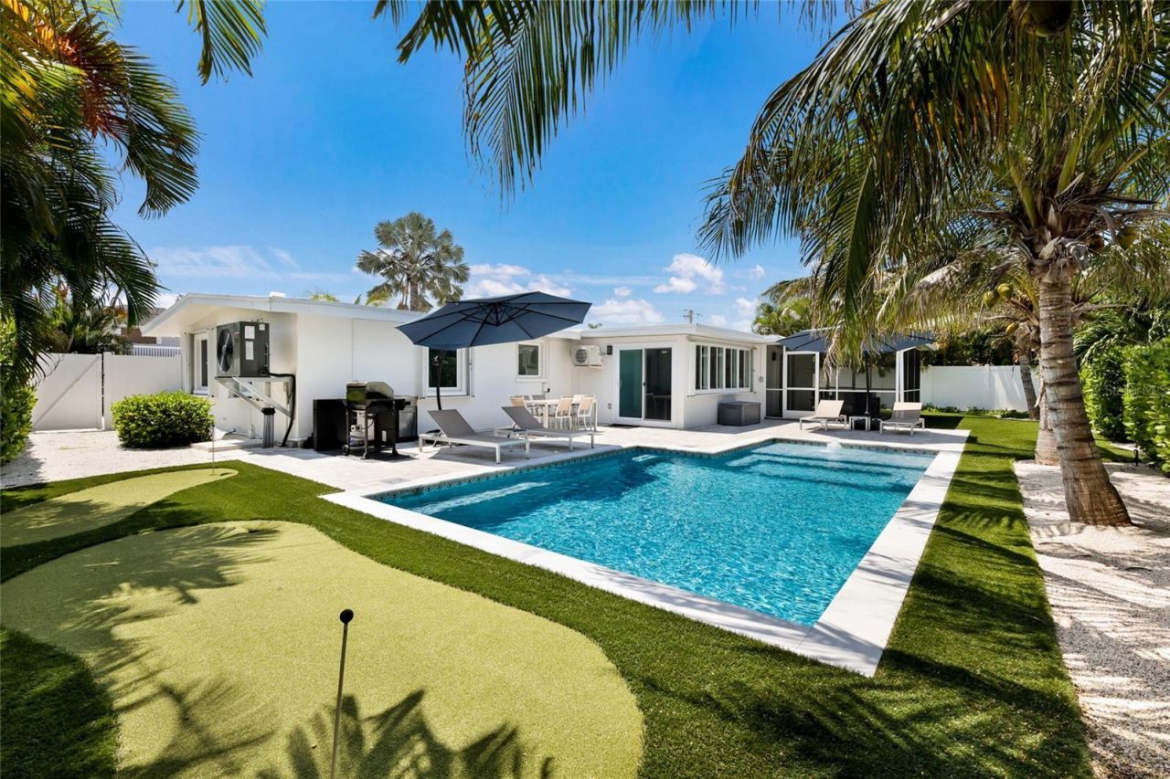 306 66th Street, Holmes Beach, FL 34217 Photo