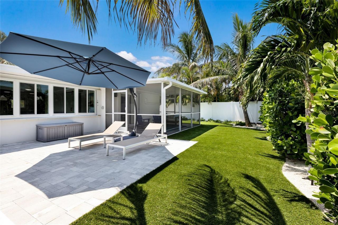 306 66th Street, Holmes Beach, FL 34217 Photo