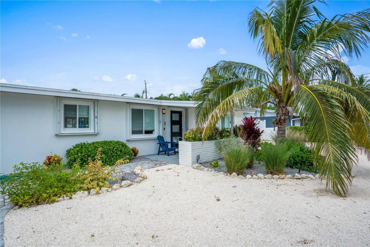 306 66th Street, Holmes Beach, FL 34217 Photo
