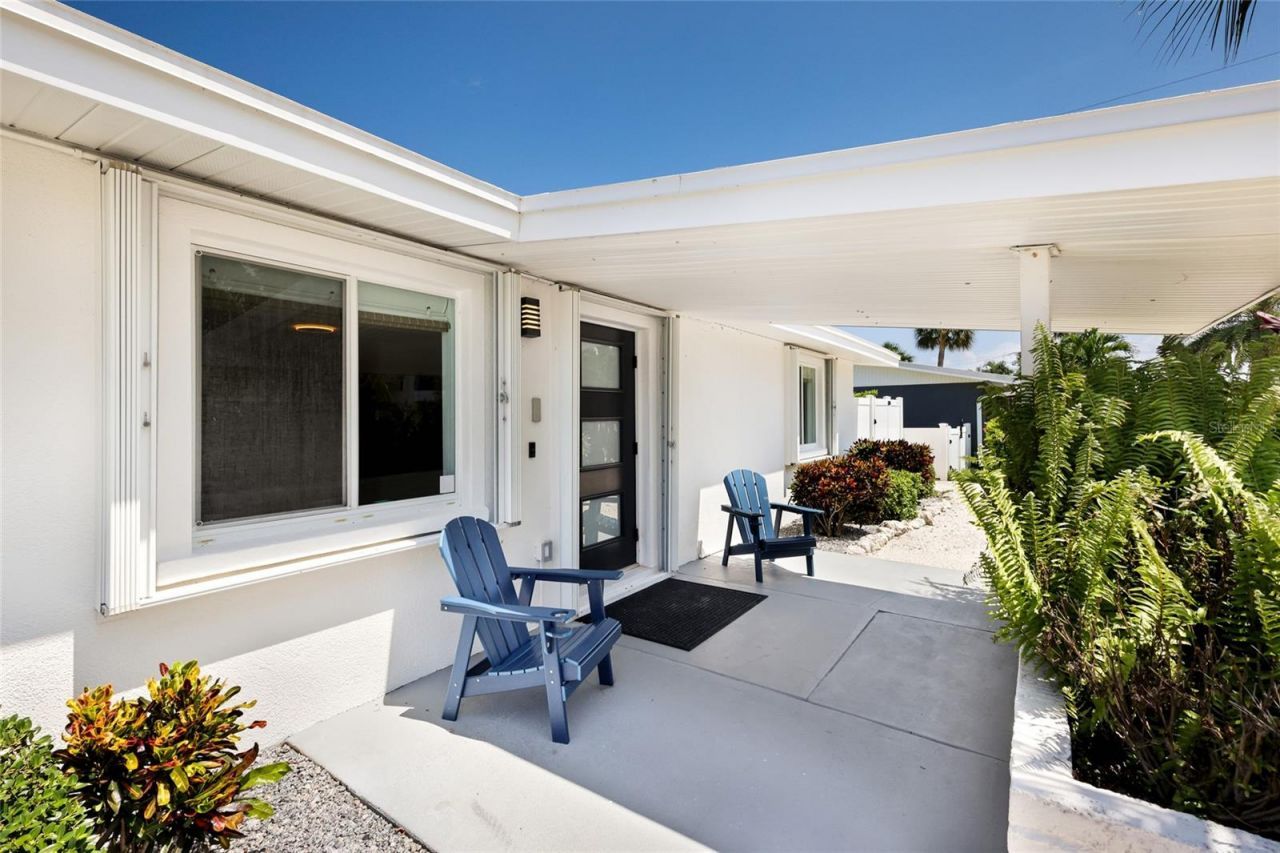 306 66th Street, Holmes Beach, FL 34217 Photo
