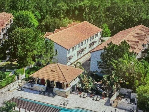 14519 DAMAI LANE, ORLANDO, FL 32821