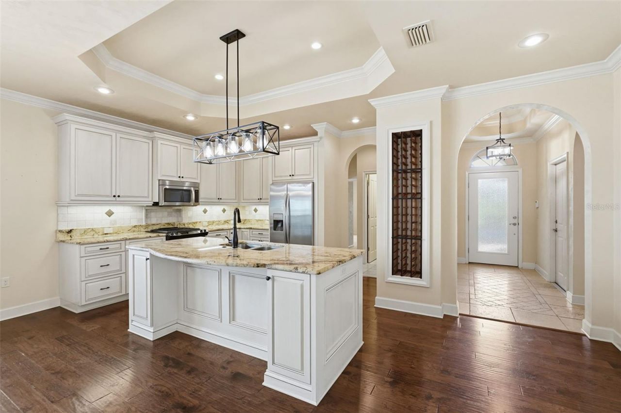512 NW 136th Street, Newberry, FL 32669 Photo