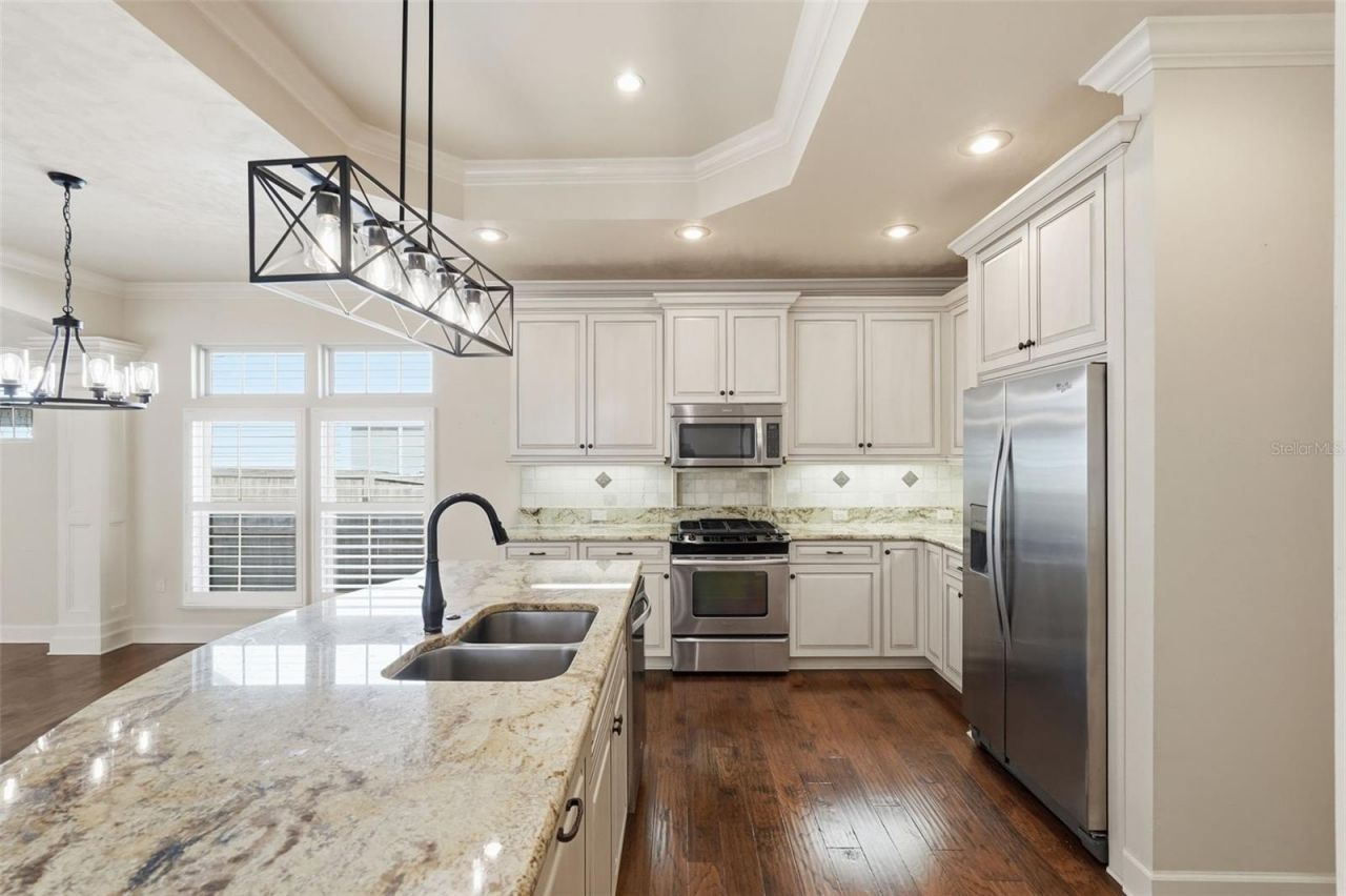 512 NW 136th Street, Newberry, FL 32669 Photo