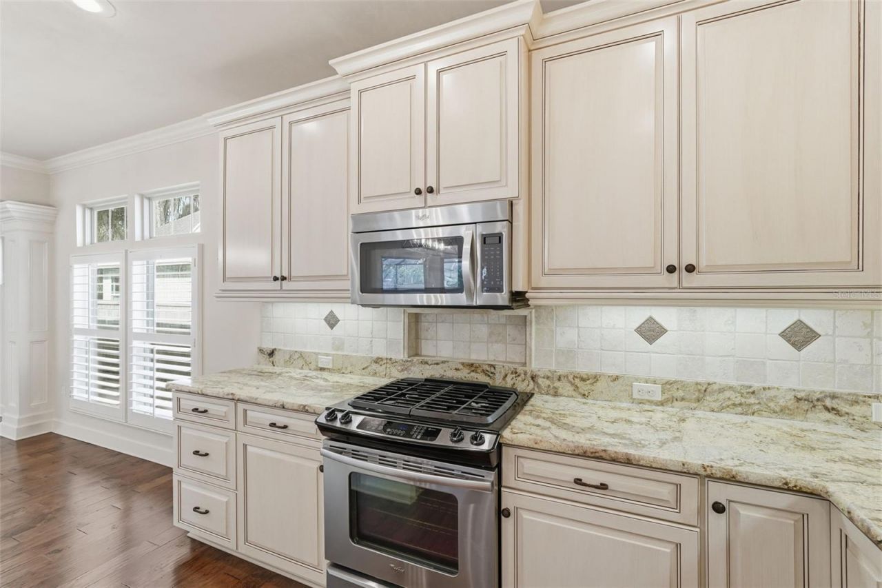512 NW 136th Street, Newberry, FL 32669 Photo