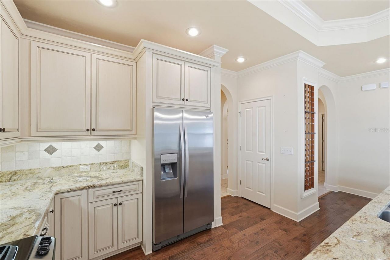 512 NW 136th Street, Newberry, FL 32669 Photo