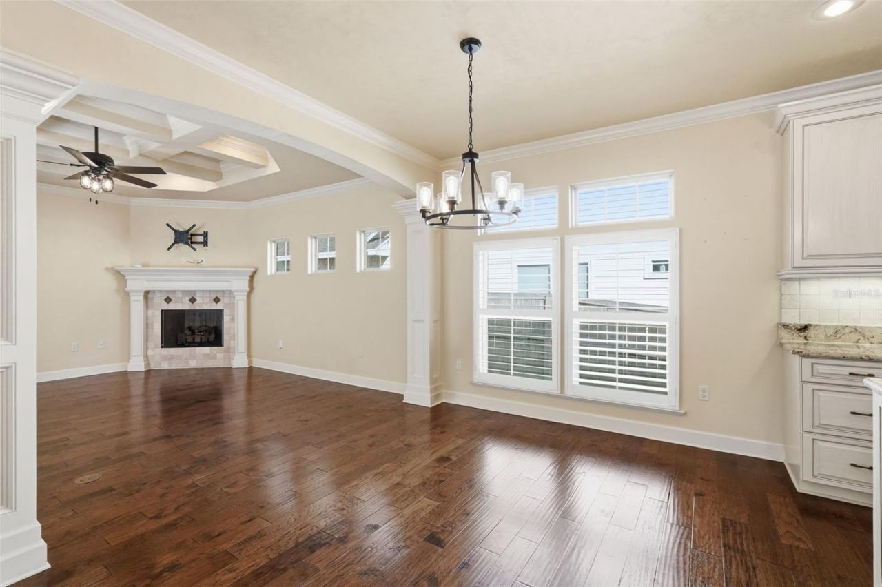 512 NW 136th Street, Newberry, FL 32669 Photo