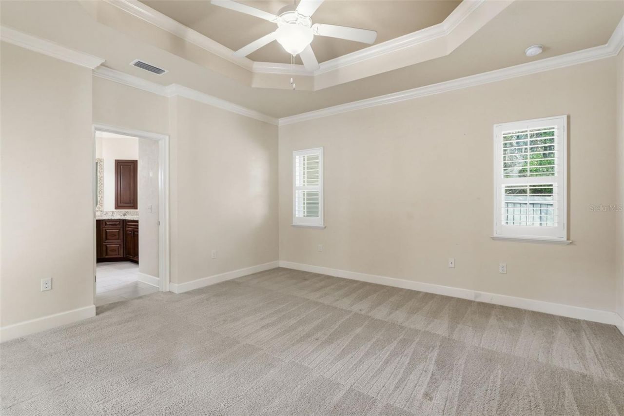 512 NW 136th Street, Newberry, FL 32669 Photo