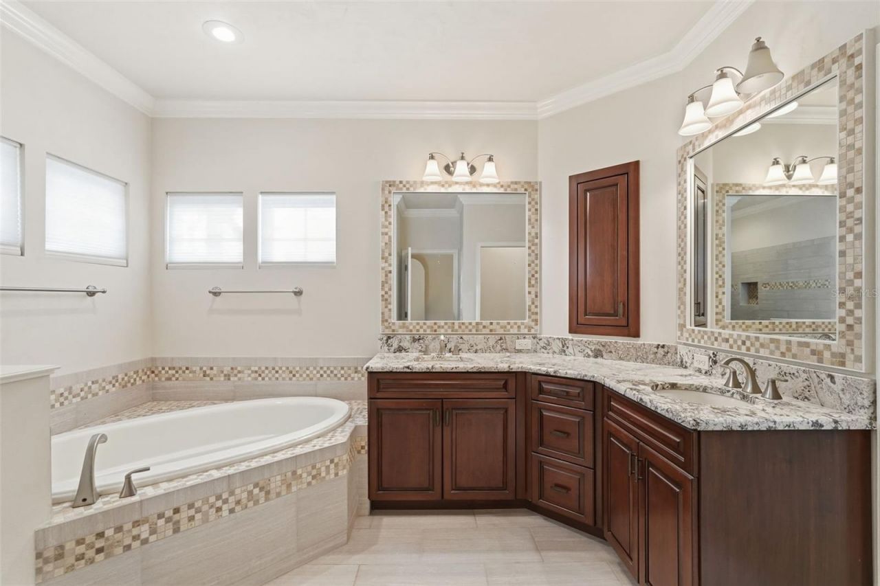 512 NW 136th Street, Newberry, FL 32669 Photo