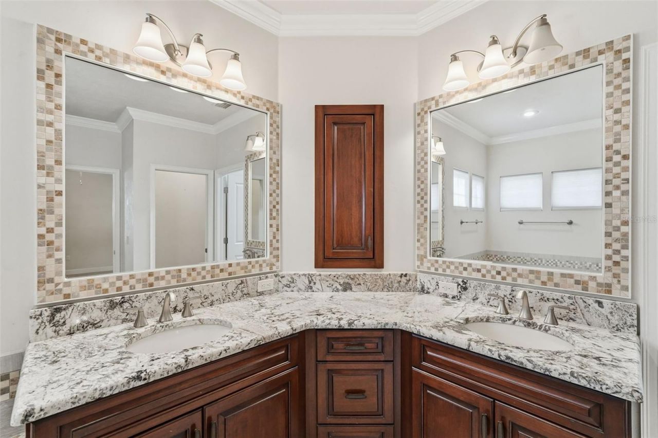 512 NW 136th Street, Newberry, FL 32669 Photo