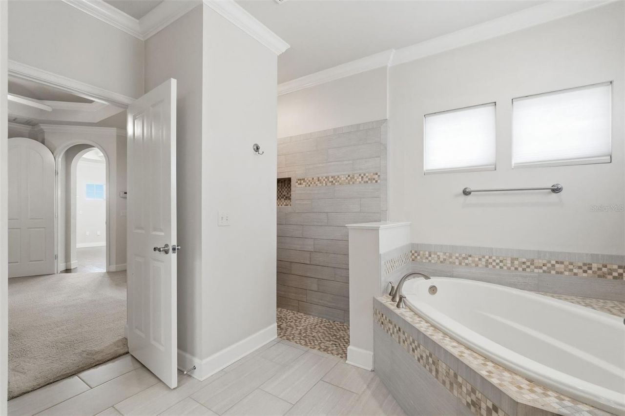 512 NW 136th Street, Newberry, FL 32669 Photo