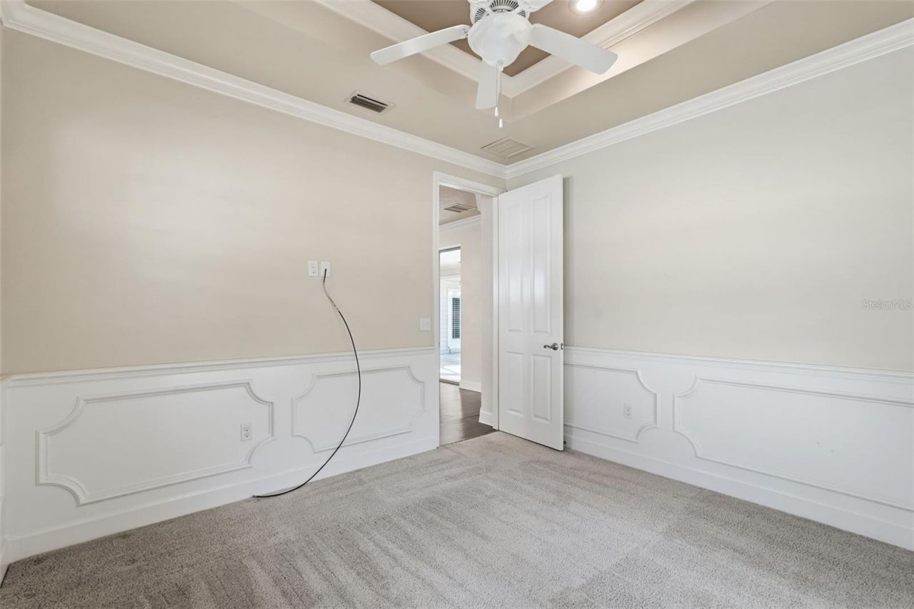 512 NW 136th Street, Newberry, FL 32669 Photo