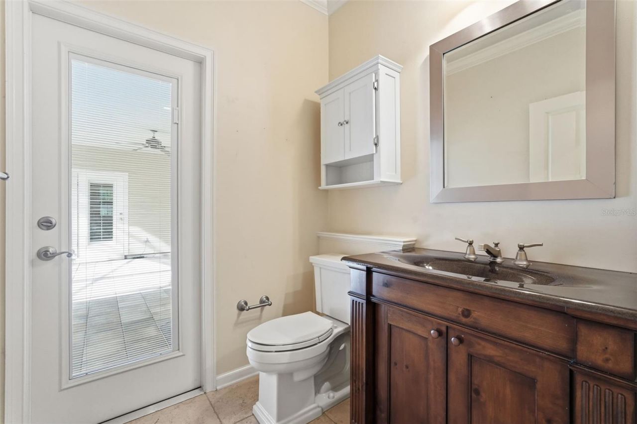 512 NW 136th Street, Newberry, FL 32669 Photo