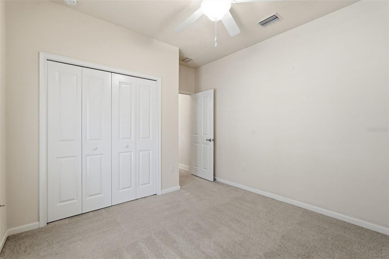 512 NW 136th Street, Newberry, FL 32669 Photo